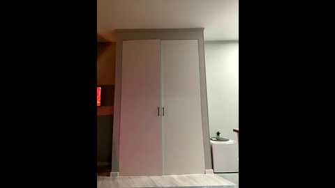 gummy_bears @ bongacams on 20251123