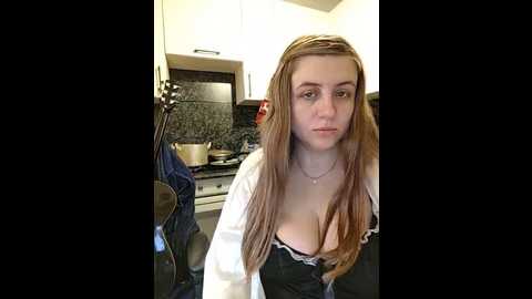 innokentiy449 @ bongacams on 20251123