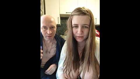 innokentiy449 @ bongacams on 20251123