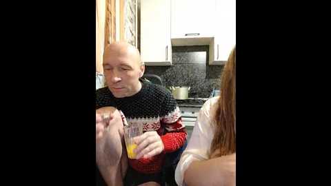 innokentiy449 @ bongacams on 20251123