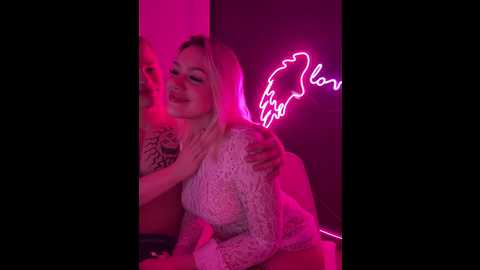 james_eva0 @ bongacams on 20251123