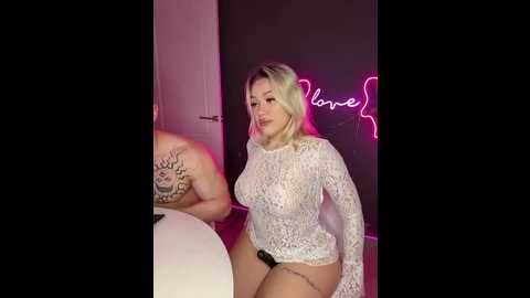 james_eva0 @ bongacams on 20251123