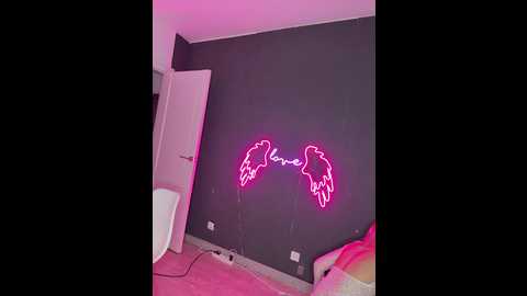 james_eva0 @ bongacams on 20251123