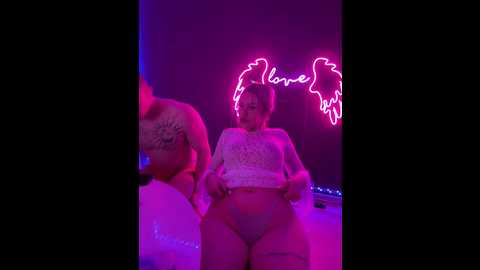 james_eva0 @ bongacams on 20251123