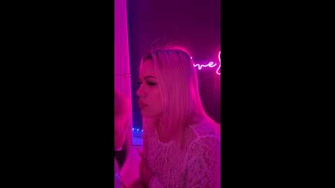 james_eva0 @ bongacams on 20251123