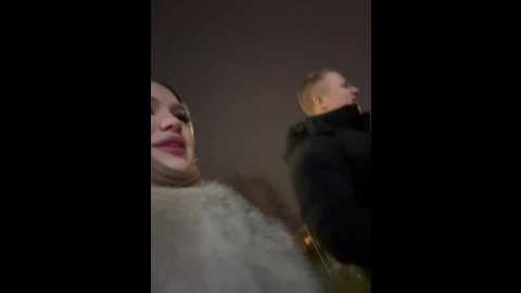 james_eva0 @ bongacams on 20251123