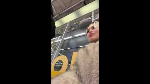 james_eva0 @ bongacams on 20251123