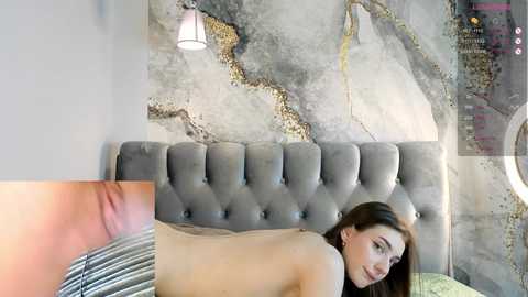 juicyjaice @ bongacams on 20251123