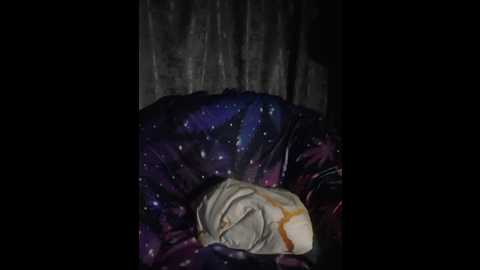 kelseyy @ bongacams on 20251123