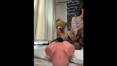 lera2025 @ bongacams on 20251123