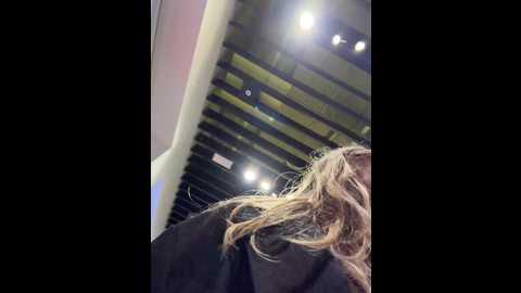 likachkaa @ bongacams on 20251123