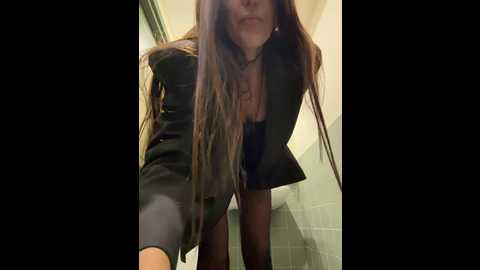 linahelen @ bongacams on 20251123