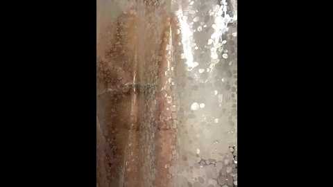 linatwins @ bongacams on 20251123