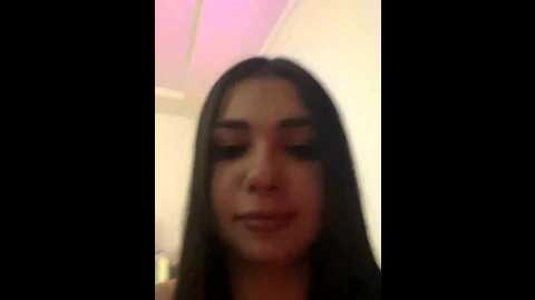 lisana1 @ bongacams on 20251123