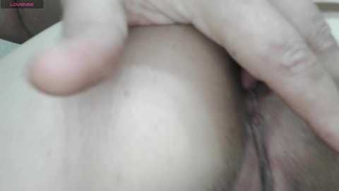 lyalya7771 @ bongacams on 20251123