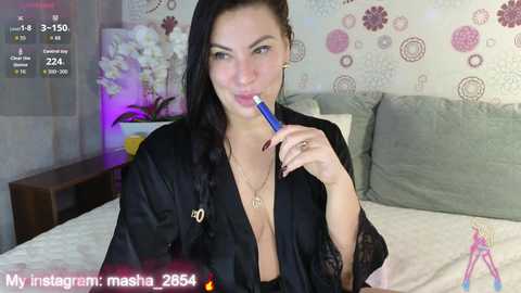madelynn @ bongacams on 20251123
