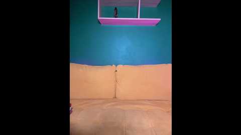 malaa16 @ bongacams on 20251123