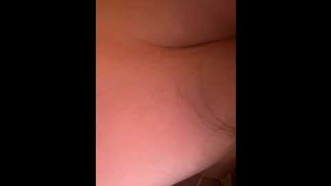 marsandvenera @ bongacams on 20251123