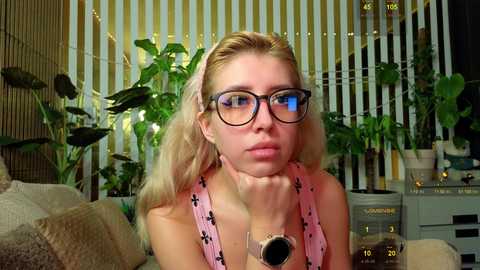 mialiahot @ bongacams on 20251123