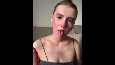 nezukoo @ bongacams on 20251123