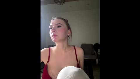 nezukoo @ bongacams on 20251123