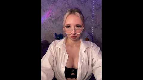 nice_rats02 @ bongacams on 20251123