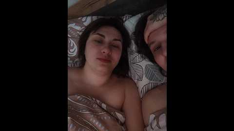 olesya4515 @ bongacams on 20251123