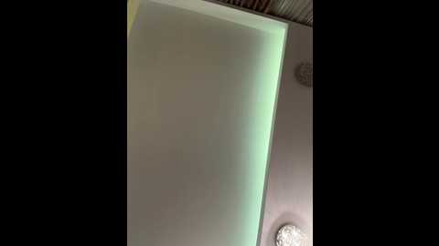 orgazmia @ bongacams on 20251123