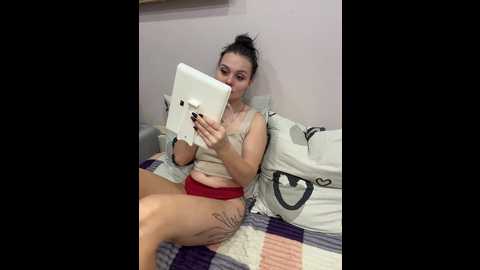 paratrax @ bongacams on 20251123