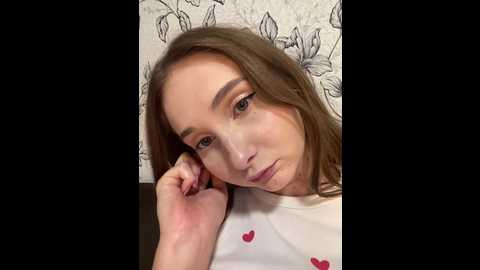 peachgirl @ bongacams on 20251123