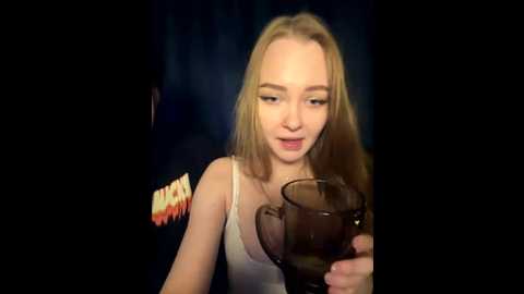 pickmegirls @ bongacams on 20251123