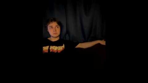 pickmegirls @ bongacams on 20251123