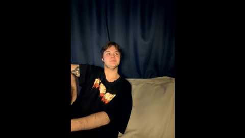 pickmegirls @ bongacams on 20251123