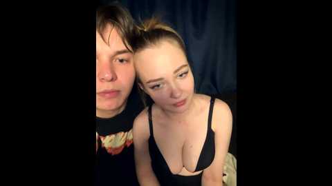 pickmegirls @ bongacams on 20251123