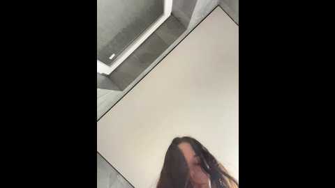 potifays @ bongacams on 20251123