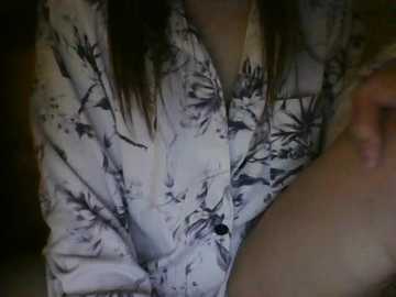 sex_education @ bongacams on 20251123