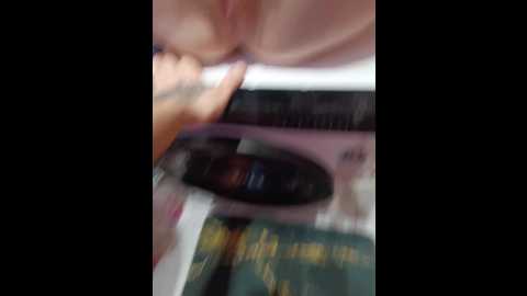 sexycouple69 @ bongacams on 20251123