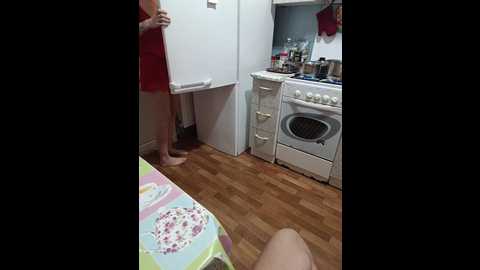 sexycouple69 @ bongacams on 20251123