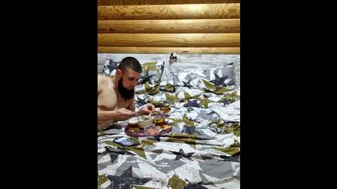 sweetcoople @ bongacams on 20251123