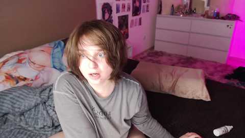 tamagotchigirl @ bongacams on 20251123