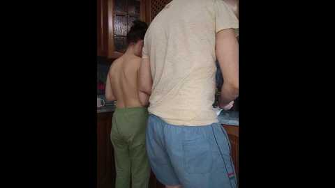 totodasha @ bongacams on 20251123