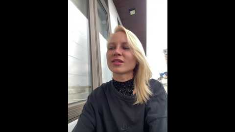 twins666 @ bongacams on 20251123