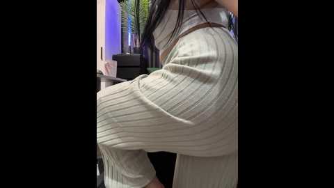 vero19nika @ bongacams on 20251123