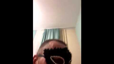 vika_62 @ bongacams on 20251123