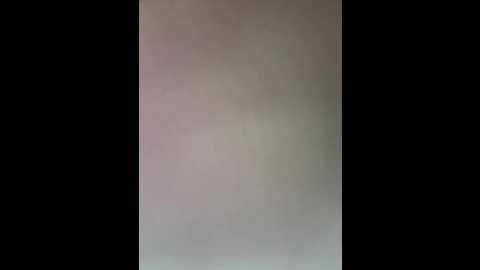 vika_62 @ bongacams on 20251123