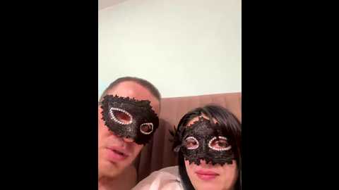 vika_62 @ bongacams on 20251123