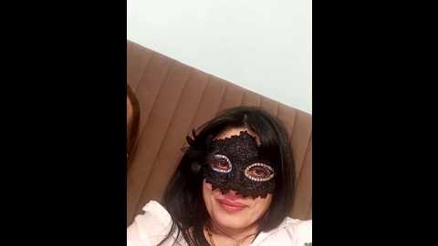 vika_62 @ bongacams on 20251123