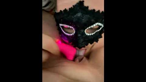 vika_62 @ bongacams on 20251123