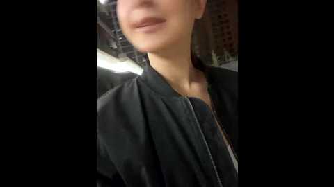 vikaandmilana @ bongacams on 20251123