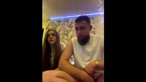 wildloversone @ bongacams on 20251123